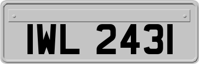 IWL2431