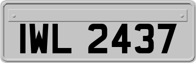 IWL2437