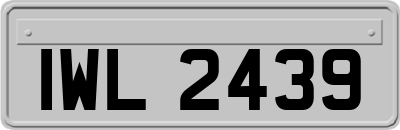 IWL2439