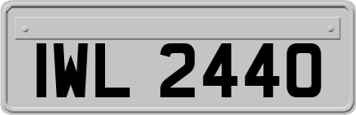 IWL2440