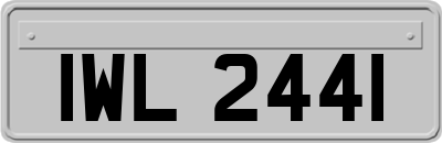 IWL2441