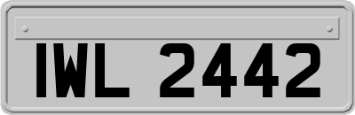 IWL2442