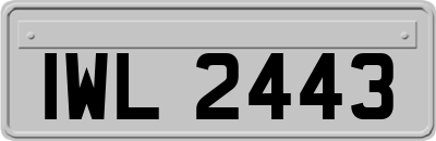 IWL2443