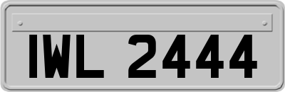 IWL2444