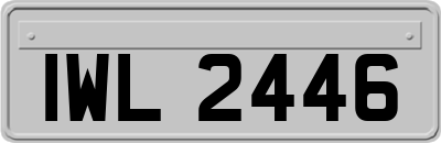 IWL2446