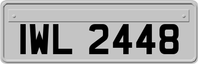 IWL2448