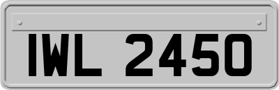 IWL2450