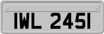 IWL2451