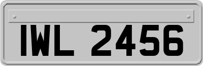 IWL2456