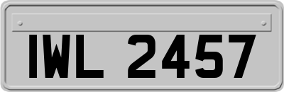IWL2457