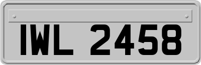 IWL2458