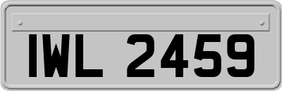 IWL2459