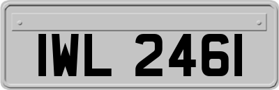 IWL2461
