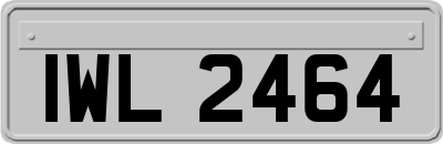 IWL2464