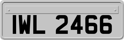 IWL2466