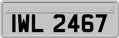 IWL2467