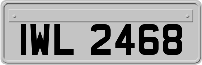 IWL2468