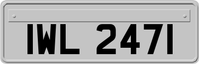 IWL2471