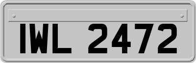 IWL2472