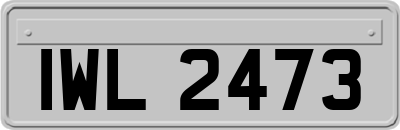 IWL2473