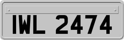 IWL2474