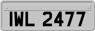 IWL2477