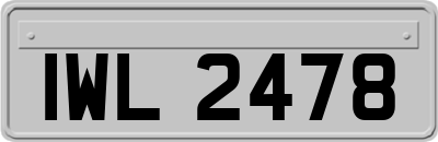 IWL2478
