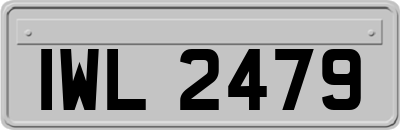 IWL2479