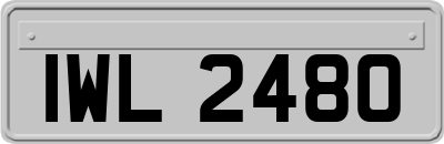 IWL2480