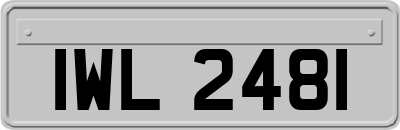 IWL2481