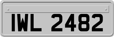 IWL2482