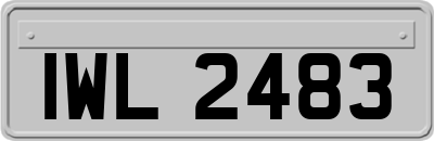 IWL2483