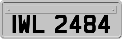 IWL2484