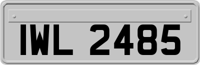 IWL2485
