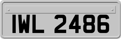 IWL2486