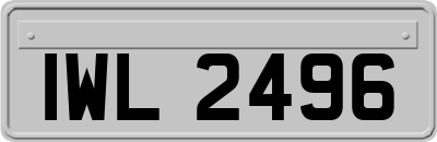 IWL2496