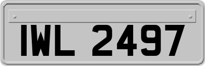 IWL2497
