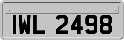 IWL2498