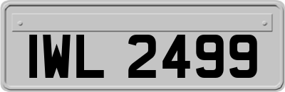 IWL2499