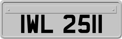 IWL2511