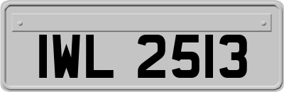 IWL2513