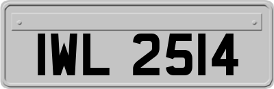 IWL2514