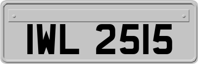 IWL2515