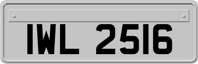 IWL2516