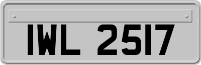 IWL2517