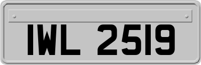 IWL2519