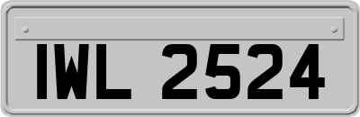 IWL2524