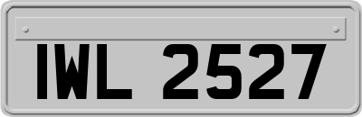 IWL2527
