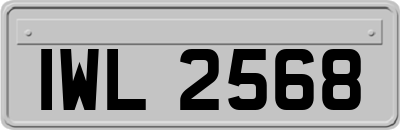 IWL2568