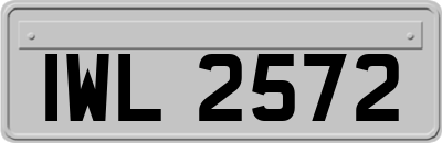 IWL2572